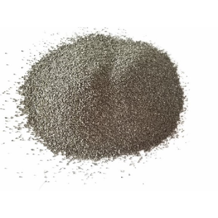 GHT-removebg-preview(001)